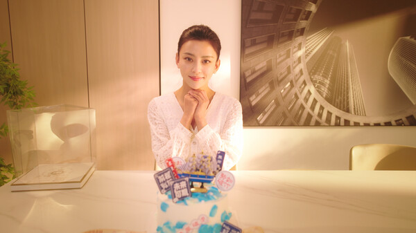 重返现场 真人版|官方中文|Build.16803284|解压即撸|_7