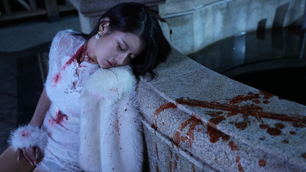 重返现场 真人版|官方中文|Build.16803284|解压即撸|_5