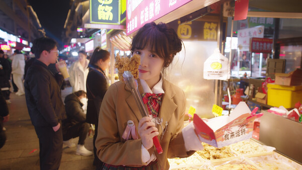 重返现场 真人版|官方中文|Build.16803284|解压即撸|_3