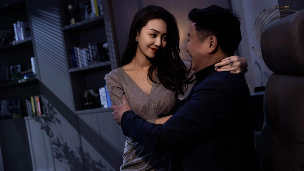 重返现场 真人版|官方中文|Build.16803284|解压即撸|_4