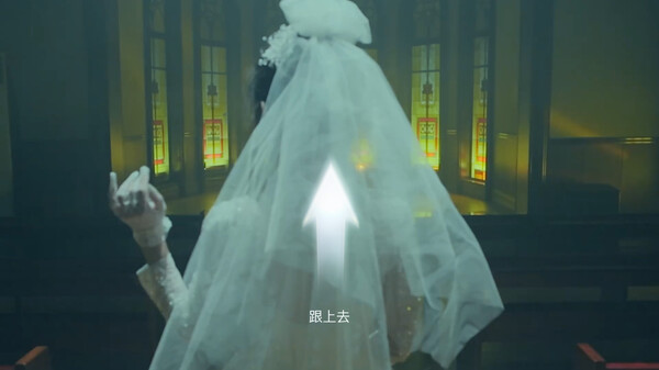 重返现场 真人版|官方中文|Build.16803284|解压即撸|_1