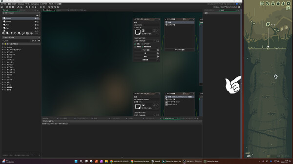 深渊钓鱼 Fishing The Abyss|官方中文|Build.19374818|解压即撸|_1