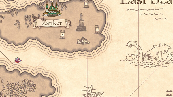 刻印战记1:法利兹传|官方中文|Build.16742596|解压即撸|_5