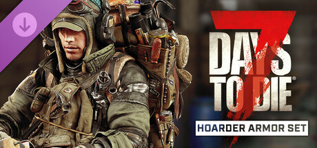 七日杀7|豪华中文|Build.20371853+荒土余生-末日救赎-沙盒+全DLC|解压即撸|_4