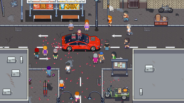 江城大赢家|官方中文|Build.18955698-逆袭人生-运势觉醒|解压即撸|_3