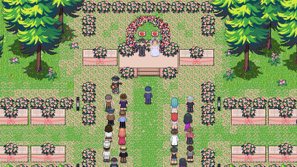 江城大赢家|官方中文|Build.18955698-逆袭人生-运势觉醒|解压即撸|_2