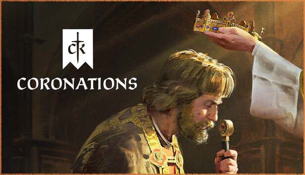 十字军之王3 王权荣耀版|豪华中文|V1.18.0.1+天下DLC+季票+全DLC+修改器|解压即撸|_1