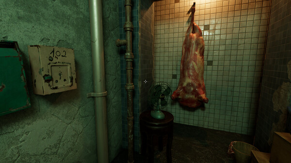 异常侦探 少女的安眠|官方中文|Build.17383026|解压即撸|_8