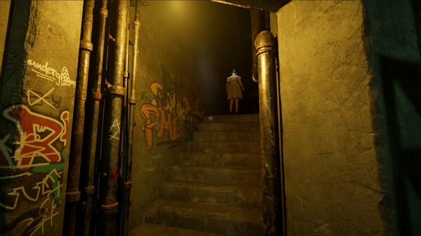 异常侦探 少女的安眠|官方中文|Build.17383026|解压即撸|_6