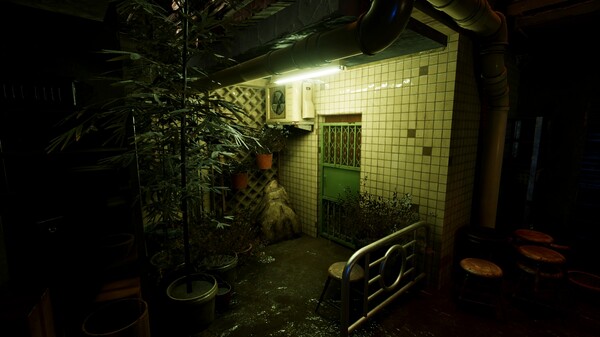 异常侦探 少女的安眠|官方中文|Build.17383026|解压即撸|_3