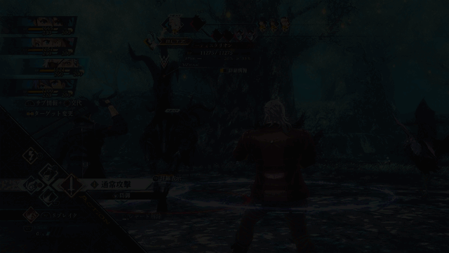 英雄传说 界之轨迹 告别塞姆利亚|豪华中文|Build.17453267+预购特典+全DLC+修改器|解压即撸|_18