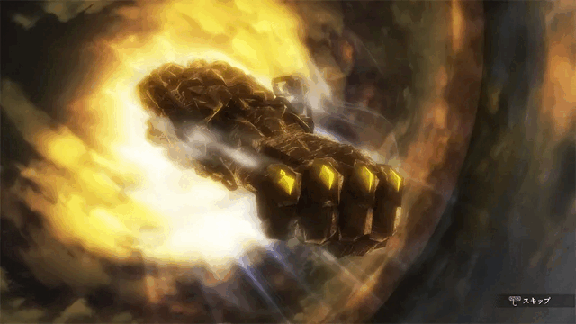 英雄传说 界之轨迹 告别塞姆利亚|豪华中文|Build.17453267+预购特典+全DLC+修改器|解压即撸|_15