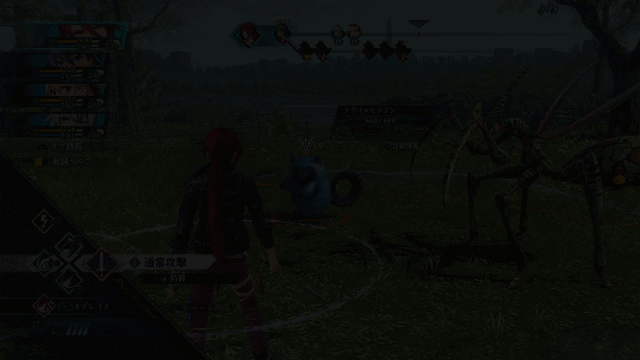 英雄传说 界之轨迹 告别塞姆利亚|豪华中文|Build.17453267+预购特典+全DLC+修改器|解压即撸|_20