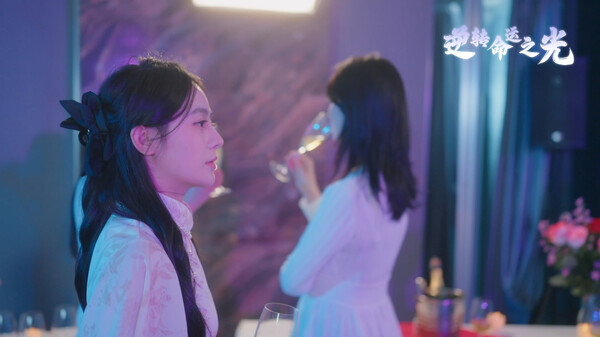 逆转命运之光|官方中文|Build.18516905+全DLC|解压即撸|_2