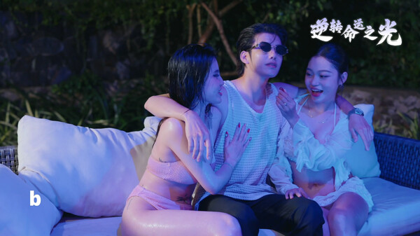 逆转命运之光|官方中文|Build.18516905+全DLC|解压即撸|_4