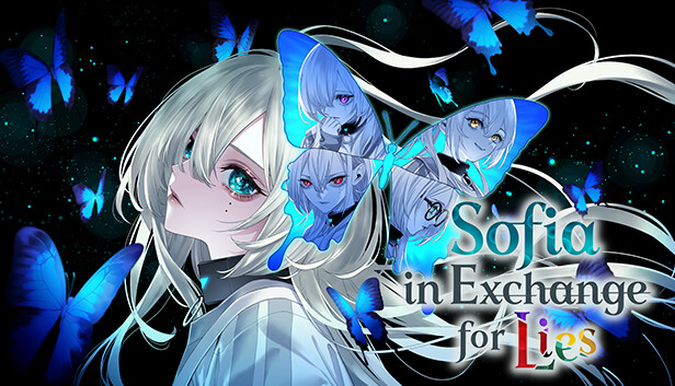 苏菲亚的谎言与代价|豪华中文|Build.19064136-封心碎片-黑月誓言+全DLC|解压即撸|_0