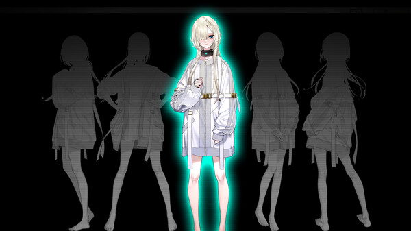 苏菲亚的谎言与代价|豪华中文|Build.19064136-封心碎片-黑月誓言+全DLC|解压即撸|_10