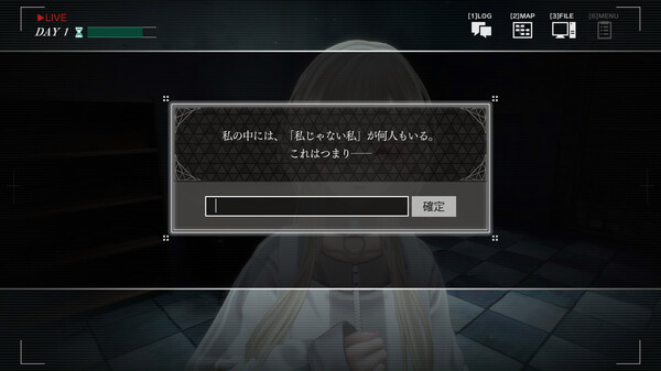 苏菲亚的谎言与代价|豪华中文|Build.19064136-封心碎片-黑月誓言+全DLC|解压即撸|_6