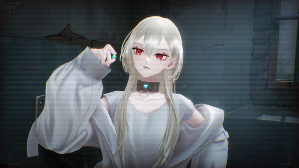 苏菲亚的谎言与代价|豪华中文|Build.19064136-封心碎片-黑月誓言+全DLC|解压即撸|_5