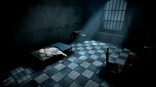 苏菲亚的谎言与代价|豪华中文|Build.19064136-封心碎片-黑月誓言+全DLC|解压即撸|_2