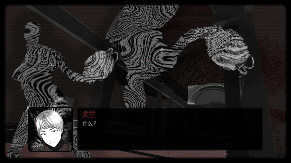 莫尔斯学院 Morse Academy|官方中文|Build.17938440|解压即撸|_9