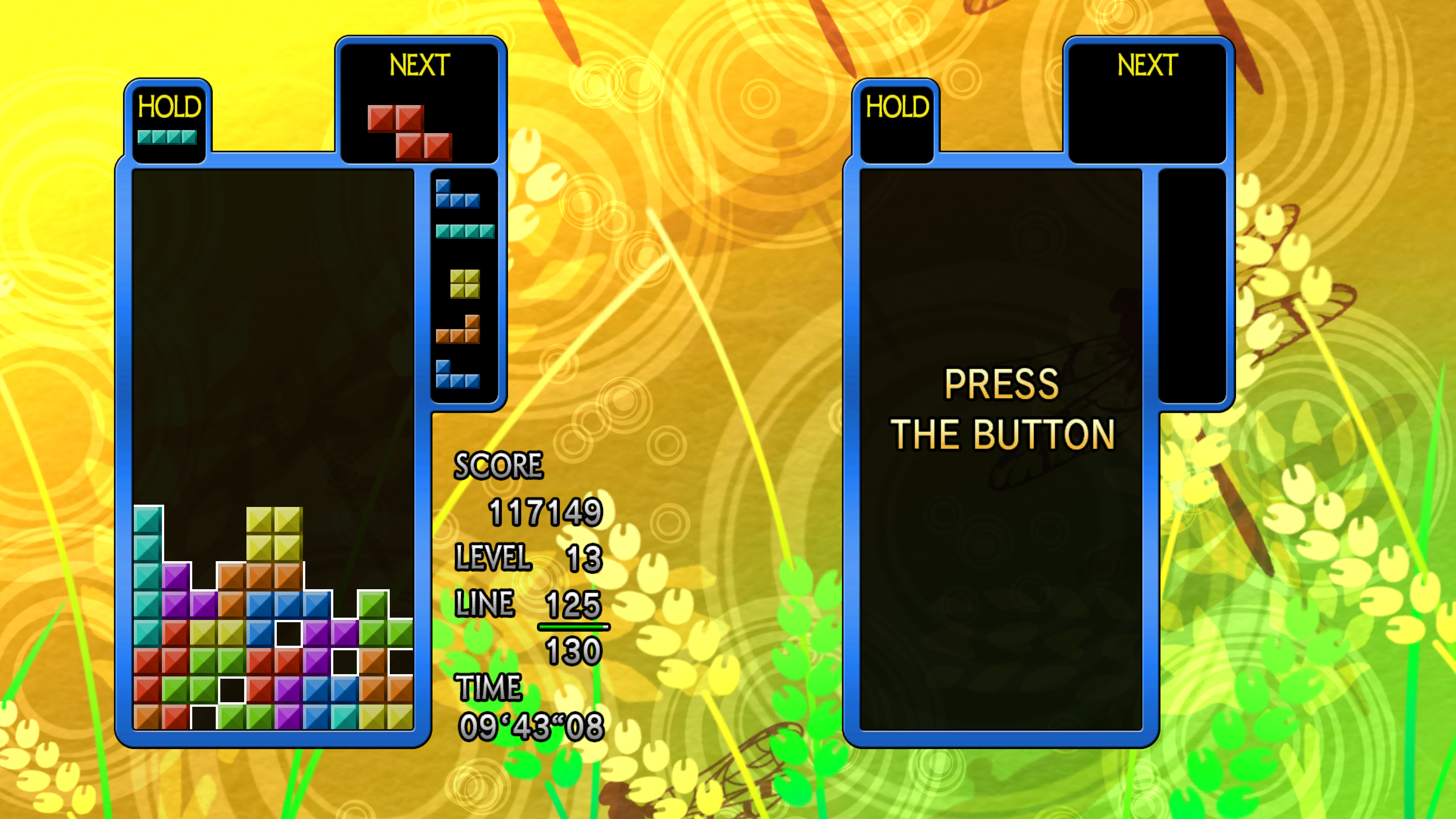 俄罗斯方块 大师之路4:绝对之眼|豪华中文|Build.19353246+全DLC|解压即撸|_11