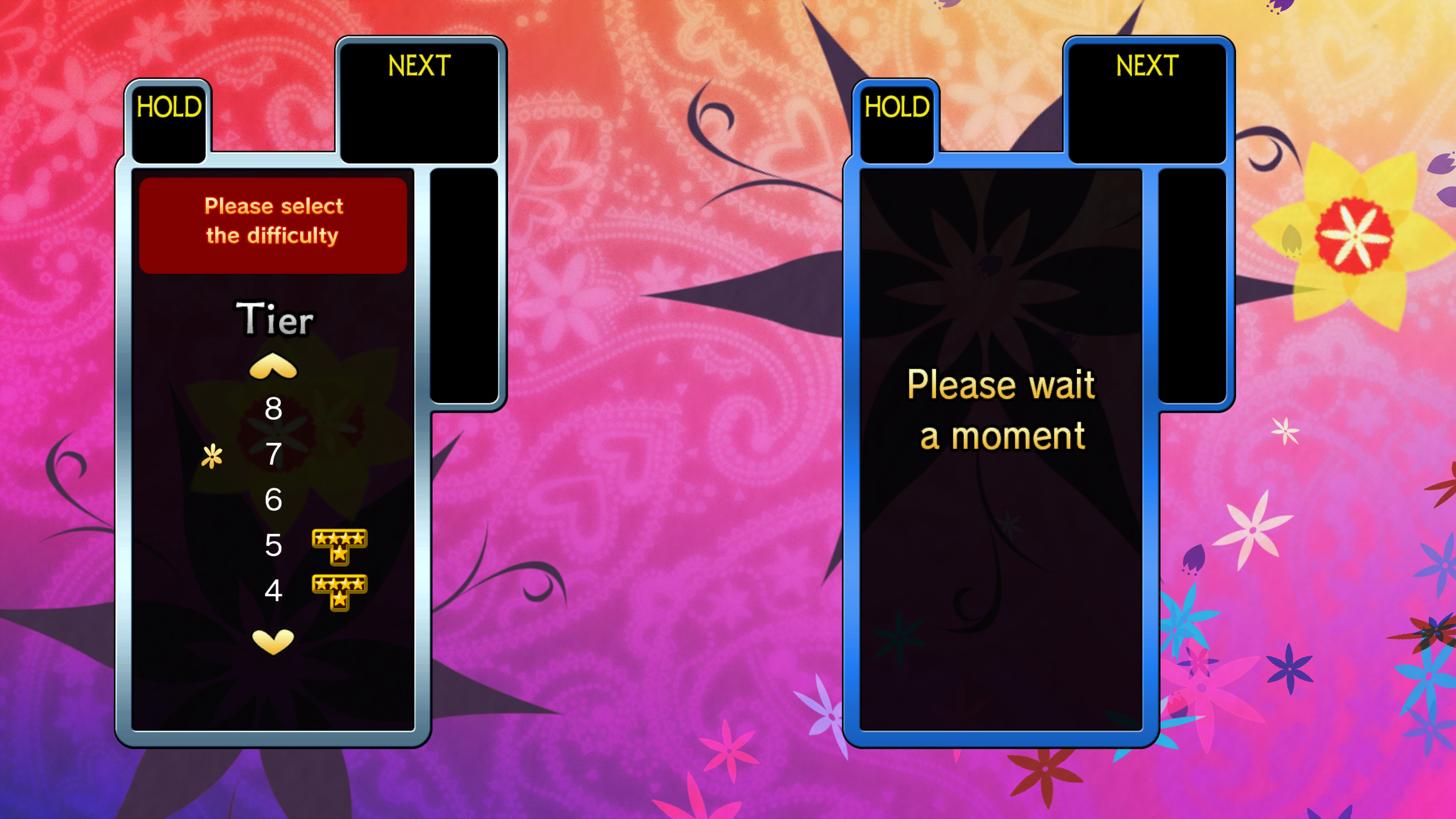 俄罗斯方块 大师之路4:绝对之眼|豪华中文|Build.19353246+全DLC|解压即撸|_23