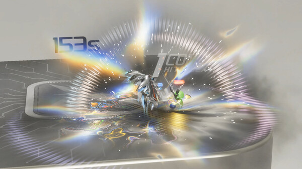 闪光公仔 Flash Doll|官方中文|解压即撸|_2