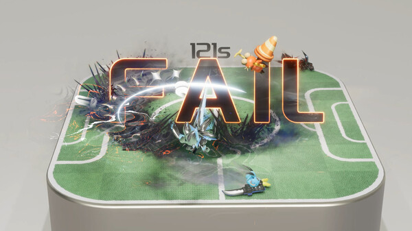 闪光公仔 Flash Doll|官方中文|解压即撸|_5