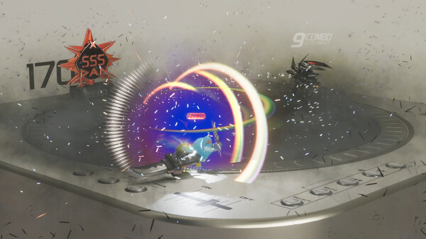 闪光公仔 Flash Doll|官方中文|解压即撸|_6