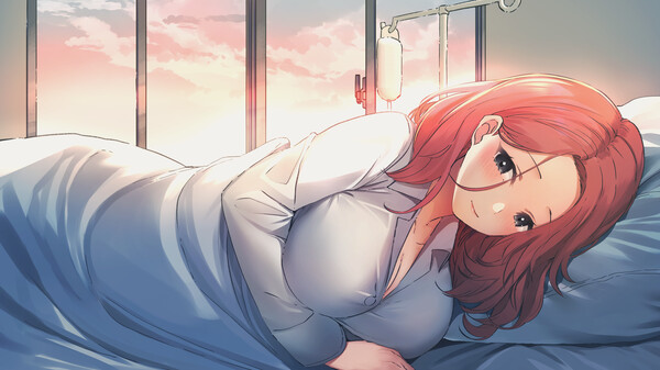 寻爱或赴死 生死相约|官方中文|Build.17759841+全DLC|解压即撸|_6