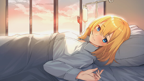 寻爱或赴死 生死相约|官方中文|Build.17759841+全DLC|解压即撸|_3