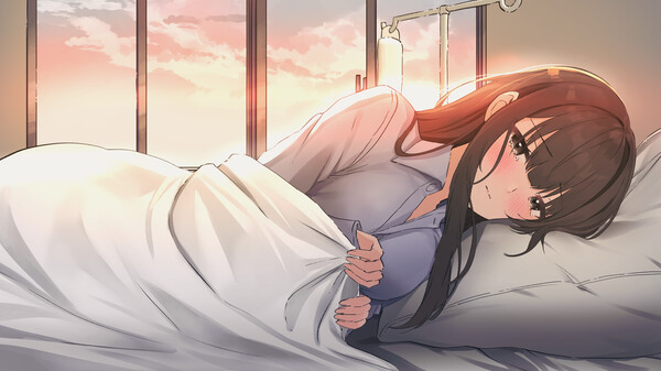 寻爱或赴死 生死相约|官方中文|Build.17759841+全DLC|解压即撸|_5