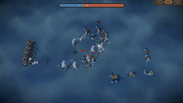 领土崛起|豪华中文|Build.19514691-铁羽骑锋-盾阵之怒+全DLC解压即撸|_4