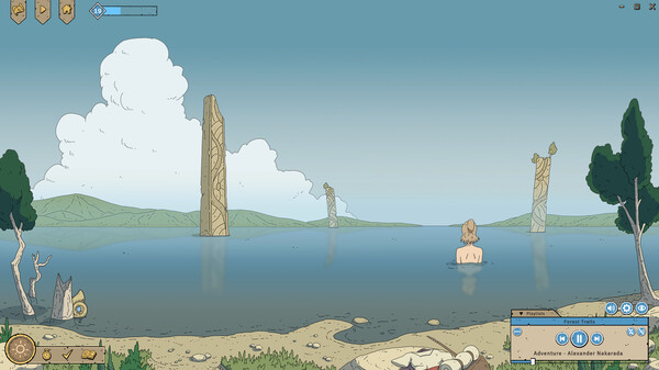 Ithya 魔法研究室|官方中文|Build.18307695|解压即撸|_9