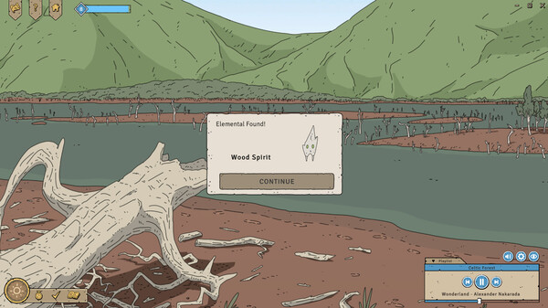 Ithya 魔法研究室|官方中文|Build.18307695|解压即撸|_7