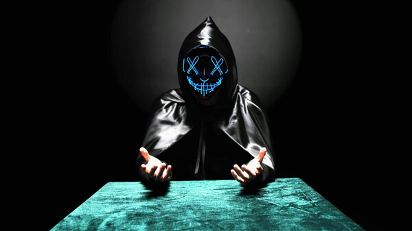 女神氪金系统|官方中文|Build.18255642-幸福的彼岸+全DLC|解压即撸|_7