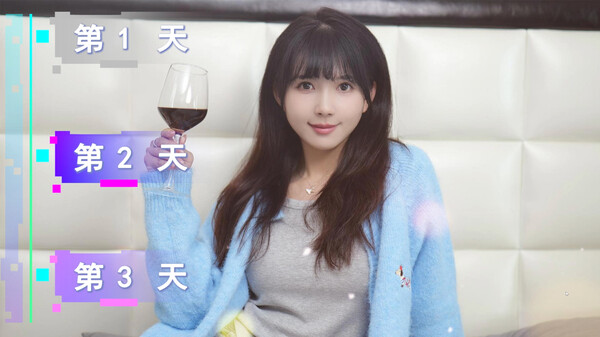 女神氪金系统|官方中文|Build.18255642-幸福的彼岸+全DLC|解压即撸|_6