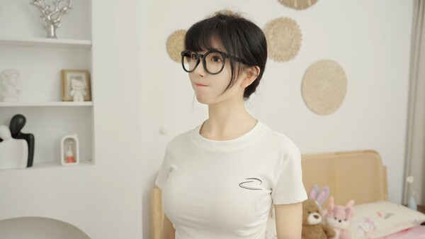 女神氪金系统|官方中文|Build.18255642-幸福的彼岸+全DLC|解压即撸|_2