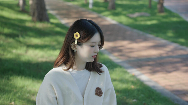 女神氪金系统|官方中文|Build.18255642-幸福的彼岸+全DLC|解压即撸|_1