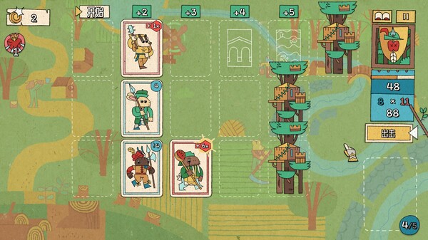 国王的新牌|官方中文|Build.20074555+全DLC|解压即撸|_2