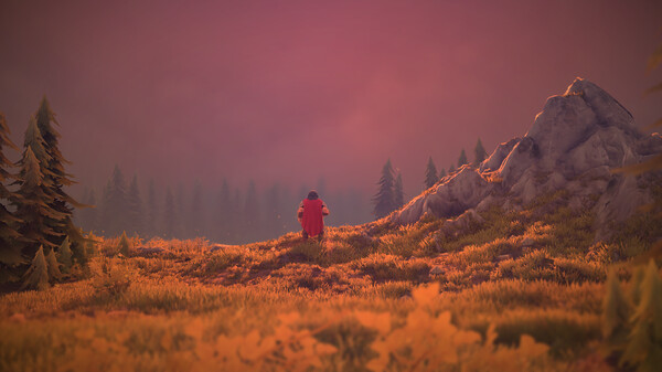 灾厄浩劫 The Scouring|官方中文|Build.19657921|解压即撸|_9