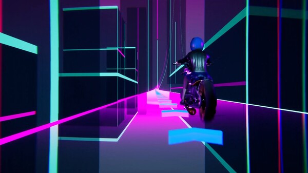 迷雾之舟 Ship Of Mist|官方中文|解压即撸|_2