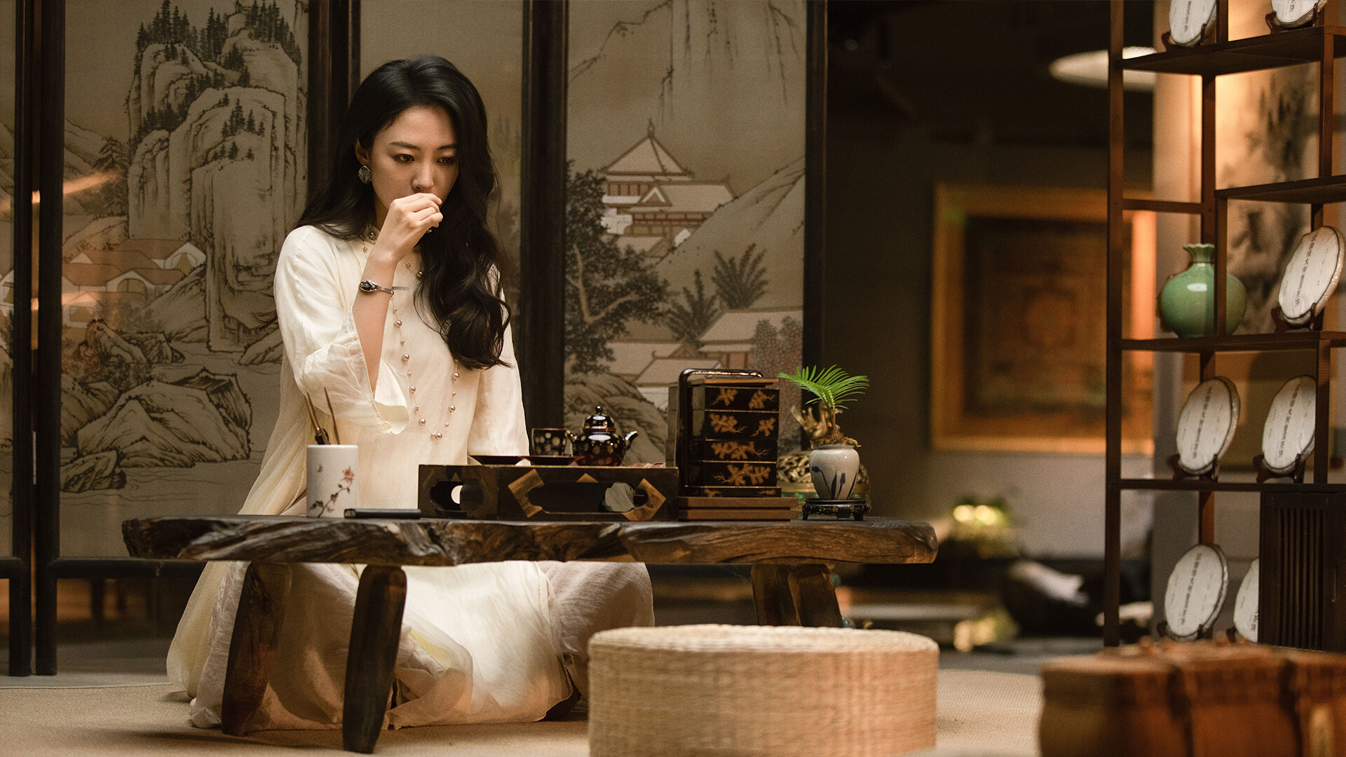 情感反诈模拟器|中字-国语|Build.19395921-心战术师-破镜重生+全DLC-多结局|解压即撸|_16