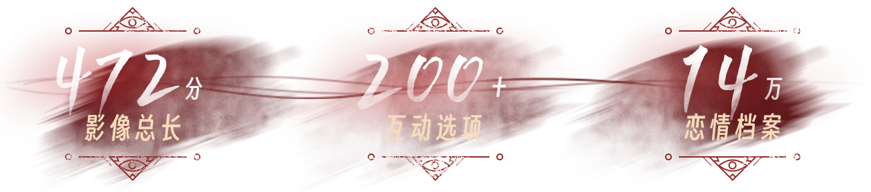 情感反诈模拟器|中字-国语|Build.19395921-心战术师-破镜重生+全DLC-多结局|解压即撸|_2