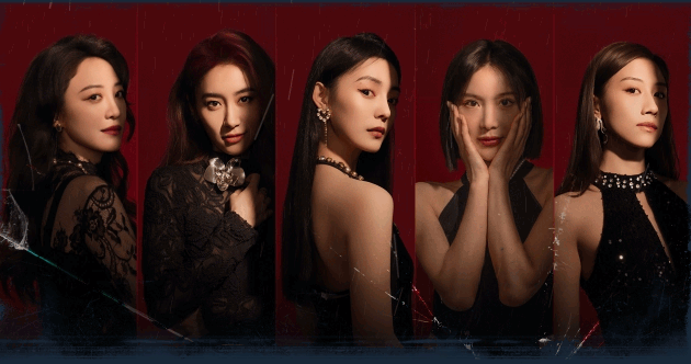 情感反诈模拟器|中字-国语|Build.19395921-心战术师-破镜重生+全DLC-多结局|解压即撸|_5