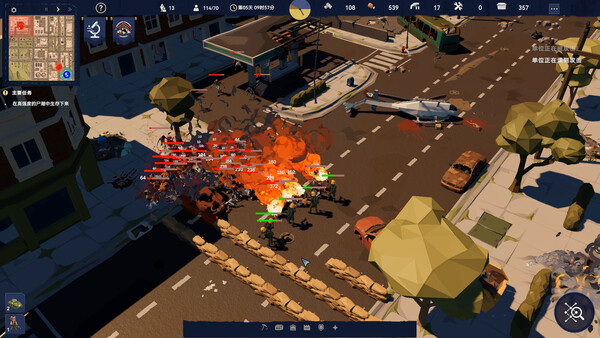 长夜之后|豪华中文|Build.20415302+全DLC|解压即撸|_12