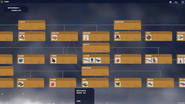 长夜之后|豪华中文|Build.20415302+全DLC|解压即撸|_8