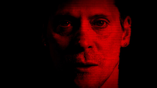 遗映 Dead Take|官方中文|Build.19420944|解压即撸|_1