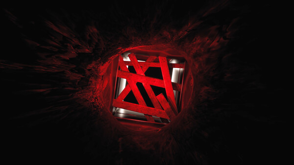 遗映 Dead Take|官方中文|Build.19420944|解压即撸|_14